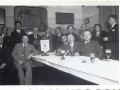 0232_Dahlerauer_Turnverein_1889