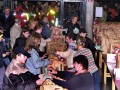 0387_martinszugbrede003