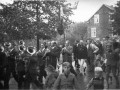 0563_DTV_60_Jahre_1889-1949