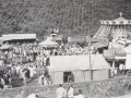 0722_Diashow_Dahlhausen