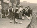 0749_Diashow_Dahlhausen