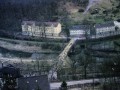 0778_Bildband_die_Heimat_Seite11_105