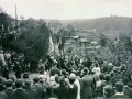 0794_Bildband_die_Heimat_Seite22_109