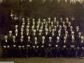 0816_Bildband_die_Heimat_Seite35_034