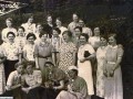 0846_Bildband_die_Heimat_Seite54_058
