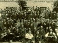 0849_Bildband_die_Heimat_Seite55_068