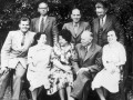 0868_Bildband_die_Heimat_Seite66_078