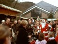 1082_Adventsmarkt_Armin_Maurer