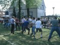 1091_Sommerfest_ev.Kirche_Armin_Maurer