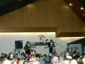 1145_Karneval_Armin_Maurer
