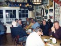2474_Hueckesfeld_Keilbecker_Grill_Tetzlaff