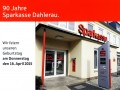 0394_Sparkasse_Dahlerau_wird_90