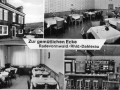 0424_Gaststaette_zur_gemuetl_Ecke