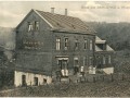 0429_FeGDahlerau26-01-2016-190259