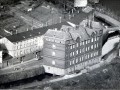 0490_Facharbeiterhaeuser