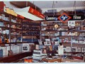 0541_Sessinghaus