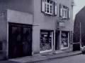 0543_Sessinghaus