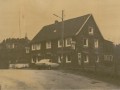 0654_Diashow_Dahlhausen