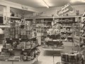 0715_Diashow_Dahlhausen