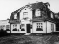 0831_Bildband_die_Heimat_Seite44_042