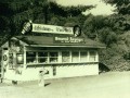 0867_Bildband_die_Heimat_Seite65_075