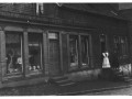 2461_Hueckesfeld_Geschaeft_Brueninghaus_1910