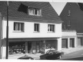 2485_Hueckesfeld_Friseursalon