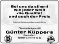 50-Jahre-Berg.Frauenchor-Vogelsmuehle.Kueppers.Guenter