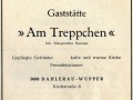 75-Jahre-DTV-Dahlerauer-Turnverein.Hannen.Margaretha