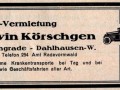 Festschrift-DTV-60-Jahre.Koerschgen.Erwin_