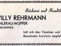 Festschrift-DTV-60-Jahre.Rehrmann.Willy_