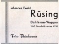Festschrift-DTV-60-Jahre.Ruesing.Johannes-Ewald